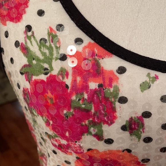 Almost Famous - Picture 3 of 6